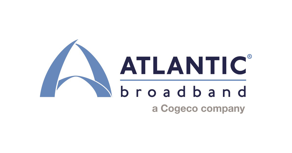 Atlantic Broadband Launches Hosted Voice 2.0 for Business Business Wire