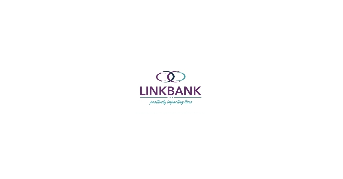 LINKBANK Deploys Cutting Edge Disinfection Technology | Business Wire