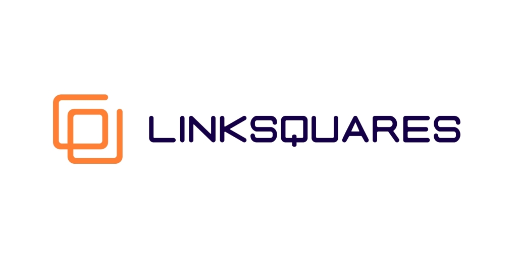 LinkSquares Launches Customizable AI-Powered Contract Analytics for Legal  Teams | Business Wire