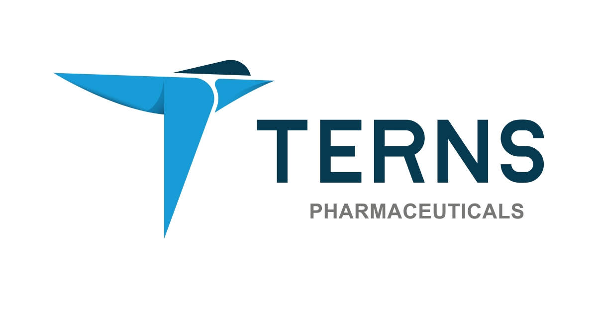 Terns Announces FDA Clearance Of Investigational New Drug (IND ...