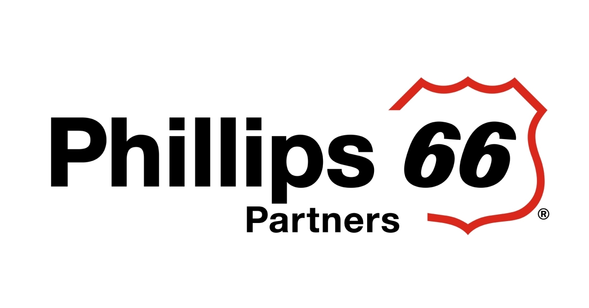 Phillips 66 Partners Declares Quarterly Cash Distribution | Business Wire