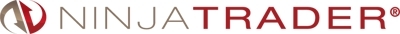 NinjaTrader Group, LLC Logo
