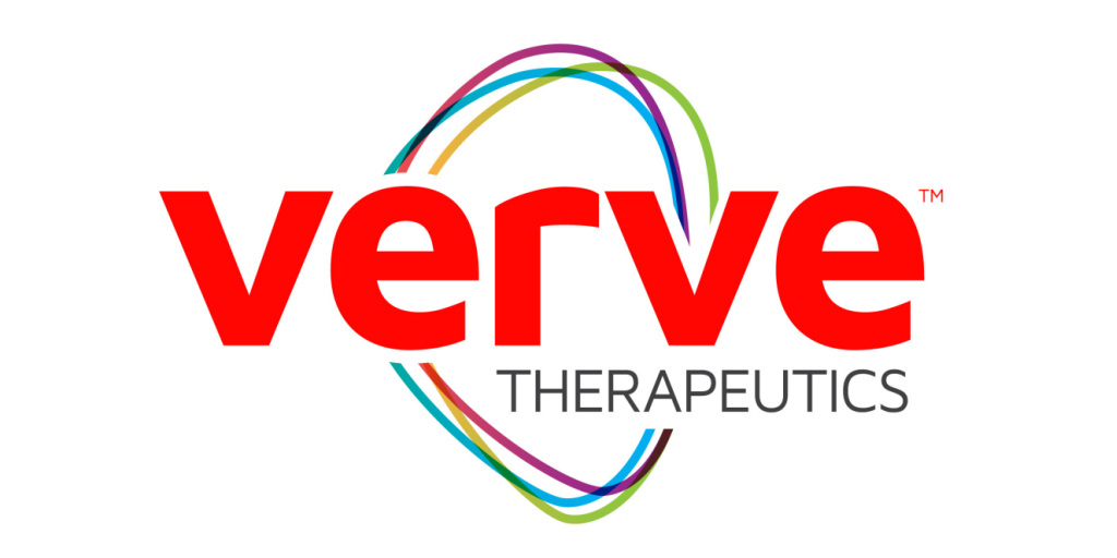 Verve Therapeutics Secures $94 Million in Series B Financing to Advance Pipeline of Gene Editing Medicines for Cardiovascular Disease