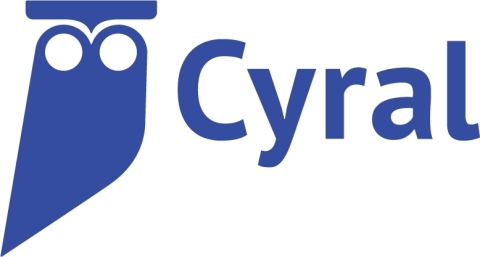 Cyral Logo