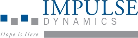 Impulse Dynamics Logo