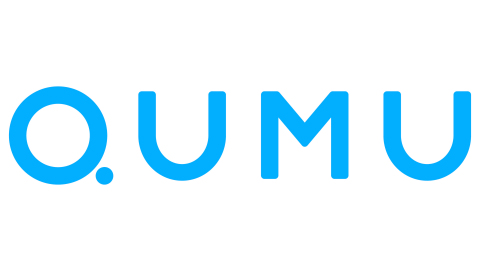 Qumu Corporation Logo