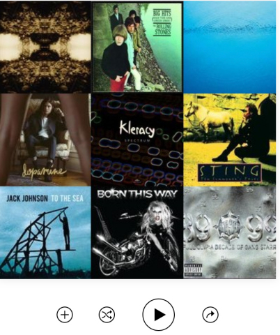 original PacketFabric Cloud Router Playlist (Graphic: Business Wire)