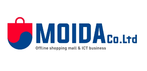 MOIDA Logo