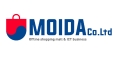 MOIDA Distributes Globally Korean Clean Beauty Brand ‘MELLISSOM’