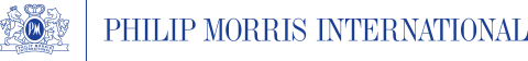 Philip Morris International Logo