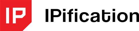 IPification Logo