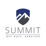 Summit_Logo_Primary_2C.jpg