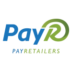 Agile Business Development at PayRetailers thumbnail
