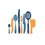 new-logo-white-background-no-text.jpg