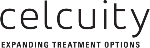 Celcuity Inc. Logo