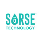SōRSE Technology Logo