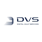 Digital Vault Services GmbH launches its market solution for Digital Guarantees thumbnail
