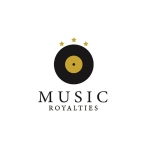 Music Royalties Inc. Launches Private Placement Offering on DealSquare thumbnail