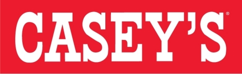Casey’s General Stores Logo