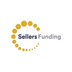 SellersFunding Opens Full Suite of Financial Tools to Walmart Sellers thumbnail