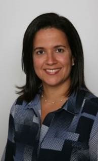 original Pitney Bowes Appoints Ana Chadwick as Executive Vice President and CFO (Photo: Business Wire)