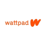 Wattpad Board of Directors Approves Agreement to be Acquired by Naver, the South Korean Internet Conglomerate and Home of WEBTOON™, a Leading Global Digital Comics Platform thumbnail