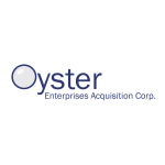 Oyster+Logo+Transparent+%28002%29.jpg
