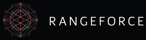 RangeForce Logo