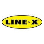LINE-X_Logo.jpg
