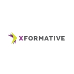 Xformative_Nov2016_CMYK_%281%29.jpg