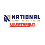 Caribbean News Global NCD_Wust2021 National Convenience Distributors Announces Acquisition of Wustefeld Candy 