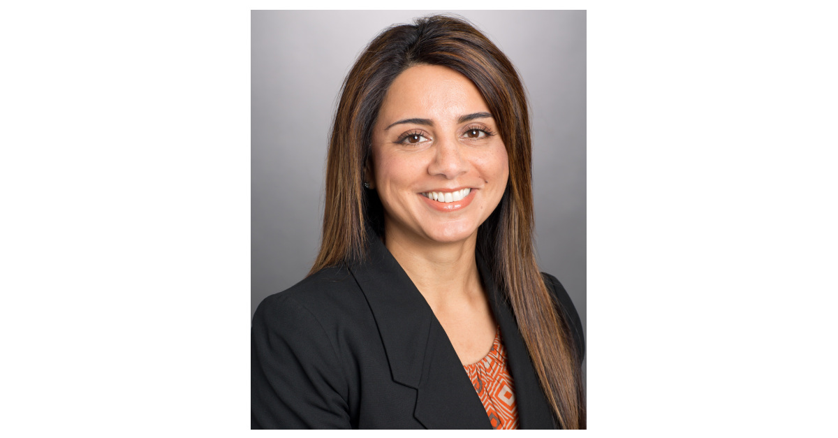 Ondas Holdings Inc. Announces Appointment of Jas Sood to Board of