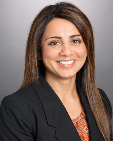 Jas Sood (Photo: Business Wire)