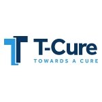 TCURE_LOGO_CLR-2.jpg