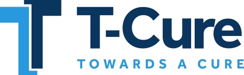 T-Cure Bioscience, Inc. Logo