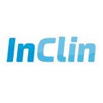 InClin_Logo.jpg