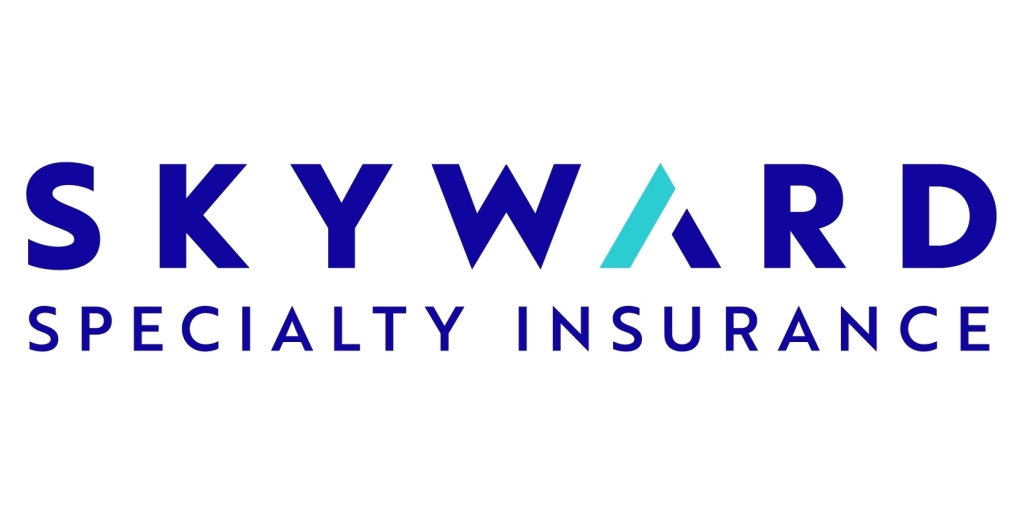 Skyward Specialty Insurance Group Announces The Acquisition Of Aegis Surety And Sale Of Its Xpro Business Both With K2 Insurance Services Business Wire
