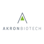 Akron_Biotech_Logo.jpg