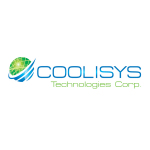 Ault Global Holdings’ Coolisys Power Electronics Business Announces Opening of Sales Office in Las Vegas, Nevada for Its ACECoolTM and ACECool™ Hybrid Fast Electric Vehicle Charging Systems for Commercial Applications thumbnail