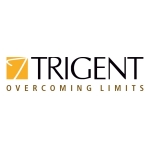 Trigent_Logo_Color-with-tagline.jpg