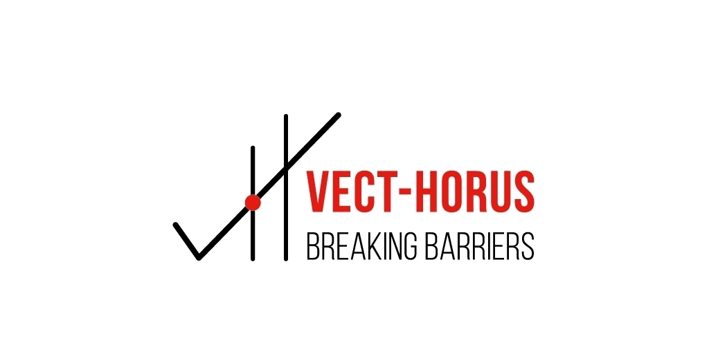 Vect Horus Completes Its 12 Million Fund Raising Operation Business Wire