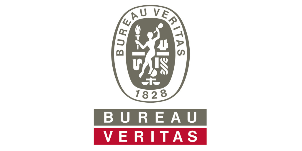 Bureau Veritas erweitert Cybersicherheits-Angebot durch Kooperation mit Secura | Business Wire