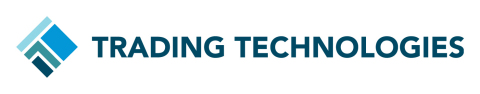 Trading Technologies International, Inc. Logo