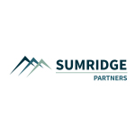 SumRidge_Logo_%28003%29.jpg