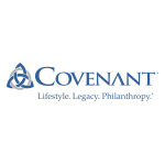 Caribbean News Global Covenant_logo_-_LLP_tagline Covenant Completes Acquisition of One Advocate Group 