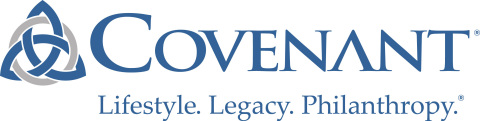 Covenant Multifamily Offices, LLC Logo