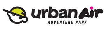 Urban Air Adventure Park Logo