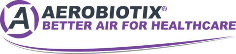 Aerobiotix Logo