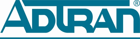 ADTRAN, Inc. Logo