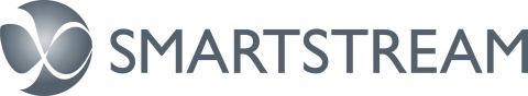 SmartStream Logo